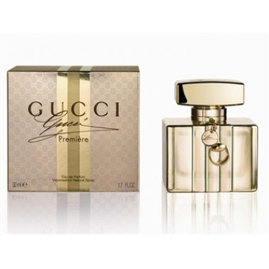 Gucci Premiere 50ml